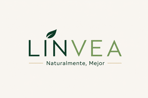vitalinfa