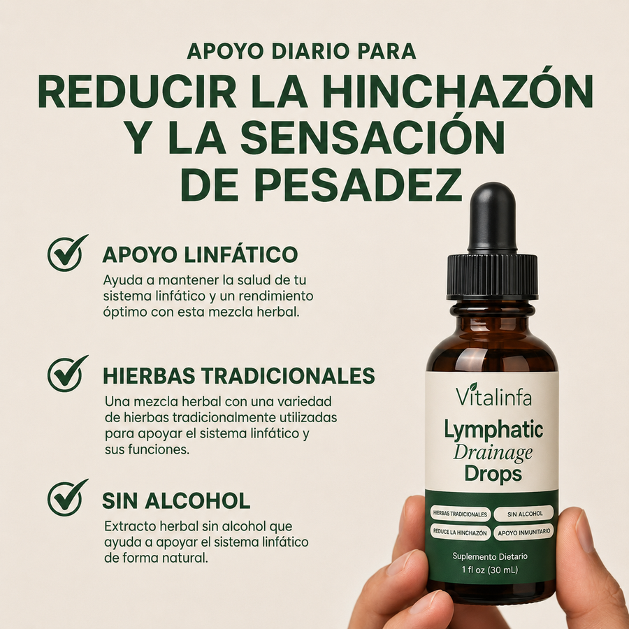 LINVEA